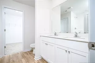 5759 Panther Dr, Hope Mills, NC 28348 - Photo 19