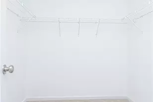 5759 Panther Dr, Hope Mills, NC 28348 - Photo 21