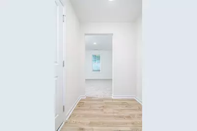 5759 Panther Drive, Hope Mills, NC 28348 - Photo 7