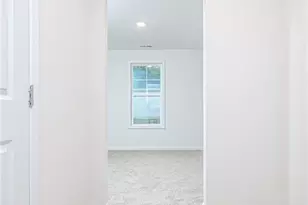 5759 Panther Dr, Hope Mills, NC 28348 - Photo 7