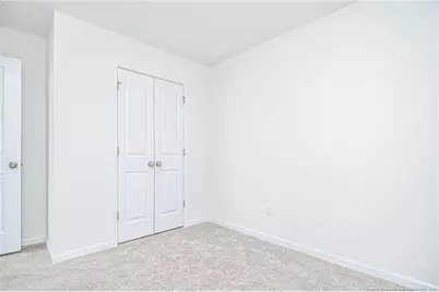 5759 Panther Drive, Hope Mills, NC 28348 - Photo 33