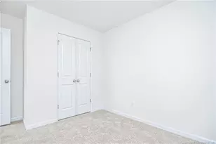 5759 Panther Dr, Hope Mills, NC 28348 - Photo 33