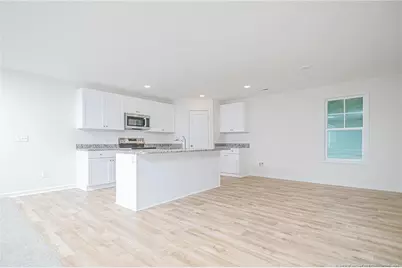 5759 Panther Drive, Hope Mills, NC 28348 - Photo 13