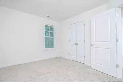 5759 Panther Drive, Hope Mills, NC 28348 - Photo 29