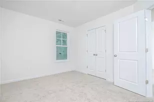 5759 Panther Dr, Hope Mills, NC 28348 - Photo 29