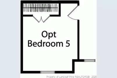 5759 Panther Drive, Hope Mills, NC 28348 - Photo 35