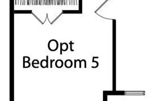 5759 Panther Dr, Hope Mills, NC 28348 - Photo 35