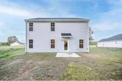 5759 Panther Drive, Hope Mills, NC 28348 - Photo 3