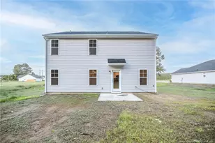 5759 Panther Dr, Hope Mills, NC 28348 - Photo 3