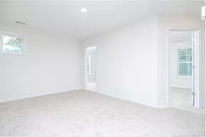 5759 Panther Drive, Hope Mills, NC 28348 - Photo 25