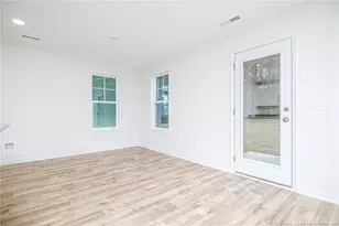 5759 Panther Dr, Hope Mills, NC 28348 - Photo 11