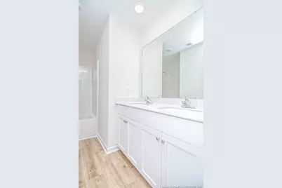 5759 Panther Drive, Hope Mills, NC 28348 - Photo 21