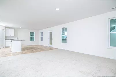 5759 Panther Drive, Hope Mills, NC 28348 - Photo 11