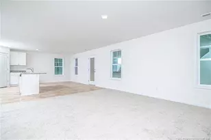 5759 Panther Dr, Hope Mills, NC 28348 - Photo 11