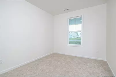 5759 Panther Drive, Hope Mills, NC 28348 - Photo 5