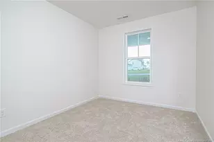 5759 Panther Dr, Hope Mills, NC 28348 - Photo 5