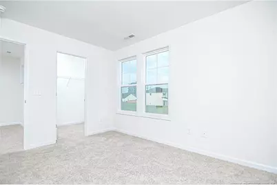 5759 Panther Drive, Hope Mills, NC 28348 - Photo 31