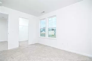 5759 Panther Dr, Hope Mills, NC 28348 - Photo 31