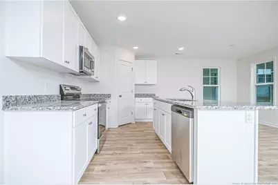 5759 Panther Drive, Hope Mills, NC 28348 - Photo 13