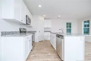 5759 Panther Dr, Hope Mills, NC 28348 - Photo 13