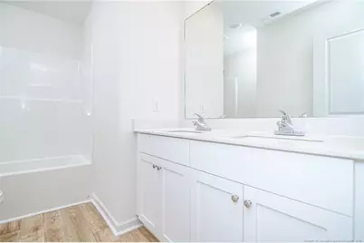 5759 Panther Drive, Hope Mills, NC 28348 - Photo 23