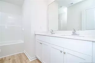 5759 Panther Dr, Hope Mills, NC 28348 - Photo 23