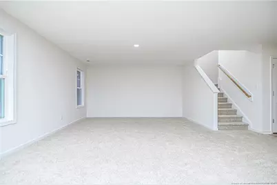 5759 Panther Drive, Hope Mills, NC 28348 - Photo 9