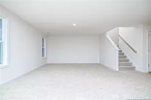 5759 Panther Dr, Hope Mills, NC 28348 - Photo 9