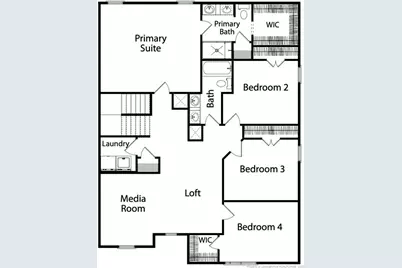 5759 Panther Drive, Hope Mills, NC 28348 - Photo 35