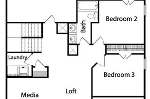 5759 Panther Dr, Hope Mills, NC 28348 - Photo 35