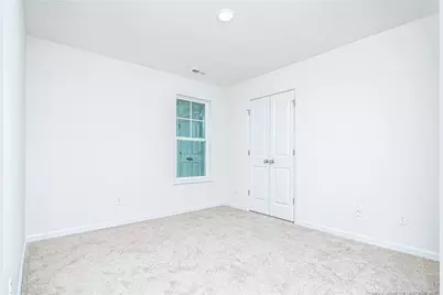 5759 Panther Drive, Hope Mills, NC 28348 - Photo 27