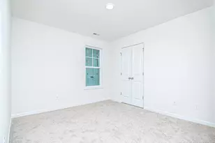 5759 Panther Dr, Hope Mills, NC 28348 - Photo 27