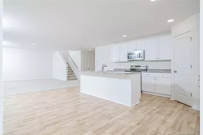 5759 Panther Drive, Hope Mills, NC 28348 - Photo 15