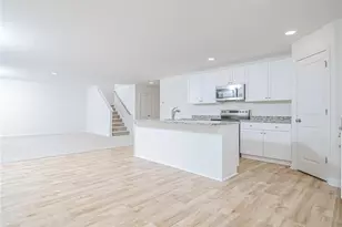 5759 Panther Dr, Hope Mills, NC 28348 - Photo 15