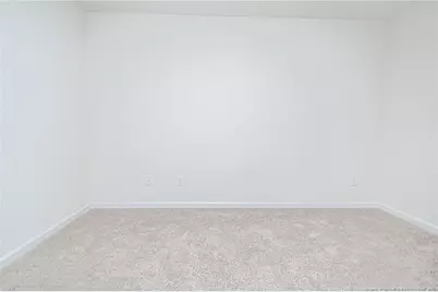 5759 Panther Drive, Hope Mills, NC 28348 - Photo 5