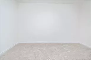 5759 Panther Dr, Hope Mills, NC 28348 - Photo 5