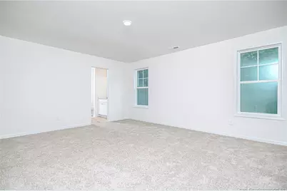 5759 Panther Drive, Hope Mills, NC 28348 - Photo 17