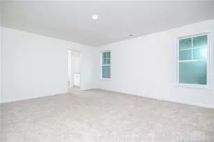 5759 Panther Dr, Hope Mills, NC 28348 - Photo 17