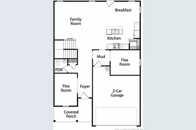 5759 Panther Drive, Hope Mills, NC 28348 - Photo 33