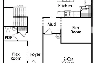5759 Panther Dr, Hope Mills, NC 28348 - Photo 33