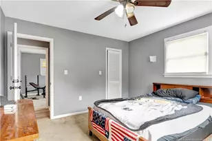 2567 Alamac Rd, Lumberton, NC 28358 - Photo 21