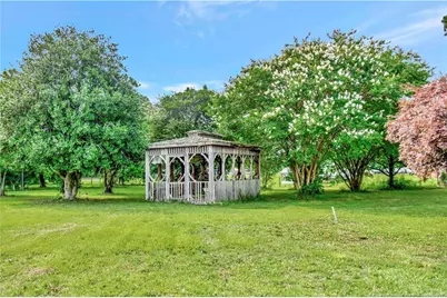 2567 Alamac Road, Lumberton, NC 28358 - Photo 29