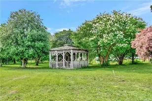 2567 Alamac Rd, Lumberton, NC 28358 - Photo 29