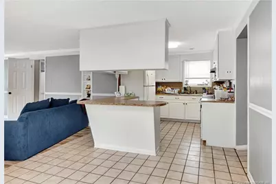 2567 Alamac Road, Lumberton, NC 28358 - Photo 9