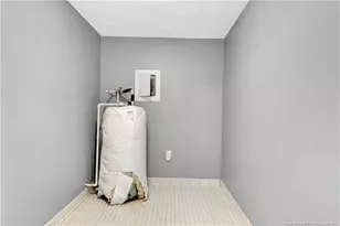 2567 Alamac Rd, Lumberton, NC 28358 - Photo 15