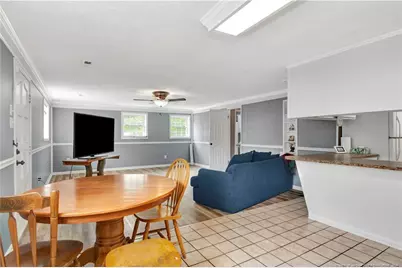 2567 Alamac Road, Lumberton, NC 28358 - Photo 7