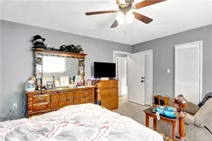 2567 Alamac Rd, Lumberton, NC 28358 - Photo 19