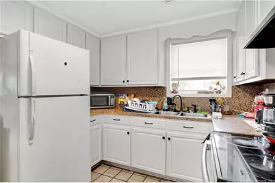 2567 Alamac Road, Lumberton, NC 28358 - Photo 11