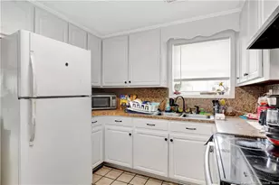 2567 Alamac Rd, Lumberton, NC 28358 - Photo 11