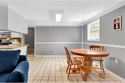 2567 Alamac Road, Lumberton, NC 28358 - Photo 13